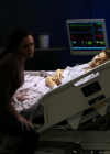 VampireDiariesWorld-dot-nl_ChigagoMed6x15-2132.jpg