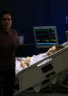 VampireDiariesWorld-dot-nl_ChigagoMed6x15-2133.jpg