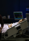 VampireDiariesWorld-dot-nl_ChigagoMed6x15-2134.jpg