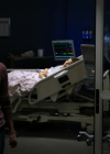 VampireDiariesWorld-dot-nl_ChigagoMed6x15-2136.jpg