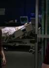VampireDiariesWorld-dot-nl_ChigagoMed6x15-2137.jpg