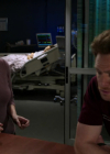 VampireDiariesWorld-dot-nl_ChigagoMed6x15-2138.jpg