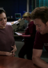VampireDiariesWorld-dot-nl_ChigagoMed6x15-2139.jpg