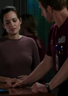 VampireDiariesWorld-dot-nl_ChigagoMed6x15-2140.jpg