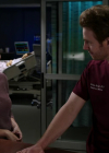 VampireDiariesWorld-dot-nl_ChigagoMed6x15-2151.jpg