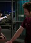 VampireDiariesWorld-dot-nl_ChigagoMed6x15-2152.jpg