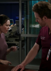 VampireDiariesWorld-dot-nl_ChigagoMed6x15-2153.jpg