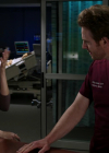 VampireDiariesWorld-dot-nl_ChigagoMed6x15-2154.jpg