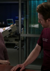VampireDiariesWorld-dot-nl_ChigagoMed6x15-2156.jpg