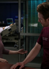 VampireDiariesWorld-dot-nl_ChigagoMed6x15-2157.jpg