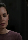 VampireDiariesWorld-dot-nl_ChigagoMed6x15-2165.jpg