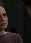 VampireDiariesWorld-dot-nl_ChigagoMed6x15-2168.jpg