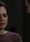 VampireDiariesWorld-dot-nl_ChigagoMed6x15-2169.jpg