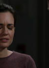 VampireDiariesWorld-dot-nl_ChigagoMed6x15-2170.jpg