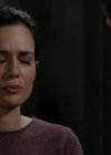 VampireDiariesWorld-dot-nl_ChigagoMed6x15-2171.jpg
