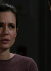 VampireDiariesWorld-dot-nl_ChigagoMed6x15-2172.jpg