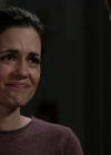 VampireDiariesWorld-dot-nl_ChigagoMed6x15-2176.jpg