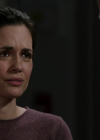 VampireDiariesWorld-dot-nl_ChigagoMed6x15-2178.jpg