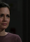 VampireDiariesWorld-dot-nl_ChigagoMed6x15-2179.jpg