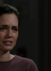 VampireDiariesWorld-dot-nl_ChigagoMed6x15-2180.jpg