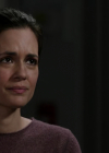 VampireDiariesWorld-dot-nl_ChigagoMed6x15-2181.jpg