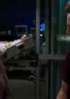 VampireDiariesWorld-dot-nl_ChigagoMed6x15-2184.jpg
