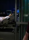 VampireDiariesWorld-dot-nl_ChigagoMed6x15-2185.jpg