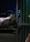 VampireDiariesWorld-dot-nl_ChigagoMed6x15-2186.jpg