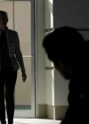 VampireDiariesWorld-dot-nl_ChigagoMed6x15-2251.jpg