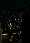 VampireDiariesWorld-dot-nl_ChigagoMed6x15-2255.jpg