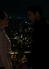 VampireDiariesWorld-dot-nl_ChigagoMed6x15-2256.jpg