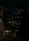 VampireDiariesWorld-dot-nl_ChigagoMed6x15-2257.jpg
