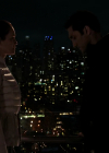 VampireDiariesWorld-dot-nl_ChigagoMed6x15-2258.jpg