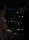 VampireDiariesWorld-dot-nl_ChigagoMed6x15-2259.jpg