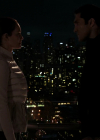 VampireDiariesWorld-dot-nl_ChigagoMed6x15-2260.jpg