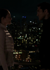 VampireDiariesWorld-dot-nl_ChigagoMed6x15-2261.jpg