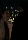 VampireDiariesWorld-dot-nl_ChigagoMed6x15-2262.jpg