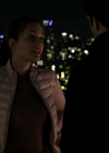 VampireDiariesWorld-dot-nl_ChigagoMed6x15-2266.jpg