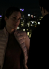 VampireDiariesWorld-dot-nl_ChigagoMed6x15-2267.jpg