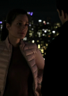 VampireDiariesWorld-dot-nl_ChigagoMed6x15-2271.jpg