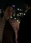 VampireDiariesWorld-dot-nl_ChigagoMed6x15-2272.jpg