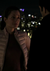 VampireDiariesWorld-dot-nl_ChigagoMed6x15-2273.jpg
