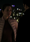 VampireDiariesWorld-dot-nl_ChigagoMed6x15-2274.jpg