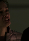 VampireDiariesWorld-dot-nl_ChigagoMed6x15-2304.jpg