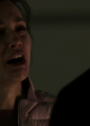 VampireDiariesWorld-dot-nl_ChigagoMed6x15-2305.jpg