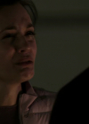 VampireDiariesWorld-dot-nl_ChigagoMed6x15-2306.jpg