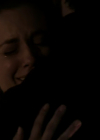 VampireDiariesWorld-dot-nl_ChigagoMed6x15-2311.jpg