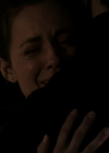 VampireDiariesWorld-dot-nl_ChigagoMed6x15-2312.jpg