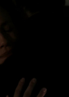 VampireDiariesWorld-dot-nl_ChigagoMed6x15-2315.jpg