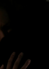 VampireDiariesWorld-dot-nl_ChigagoMed6x15-2316.jpg